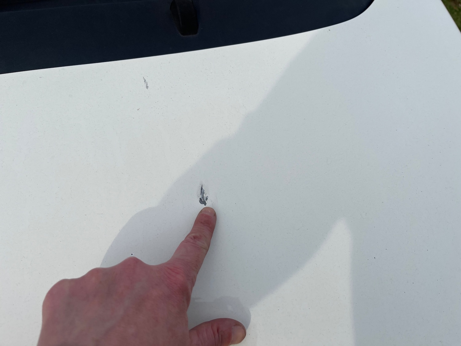 Used Ford Ka 2012 for sale - 77983376: Photo 12