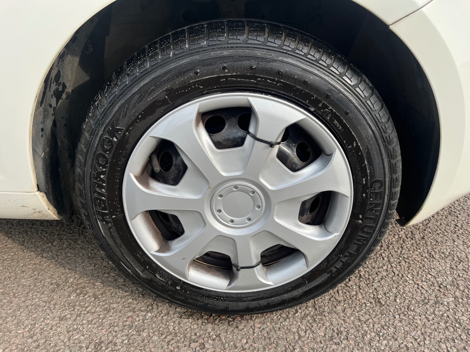 Used Ford Ka 2012 for sale - 77983376: Photo 13