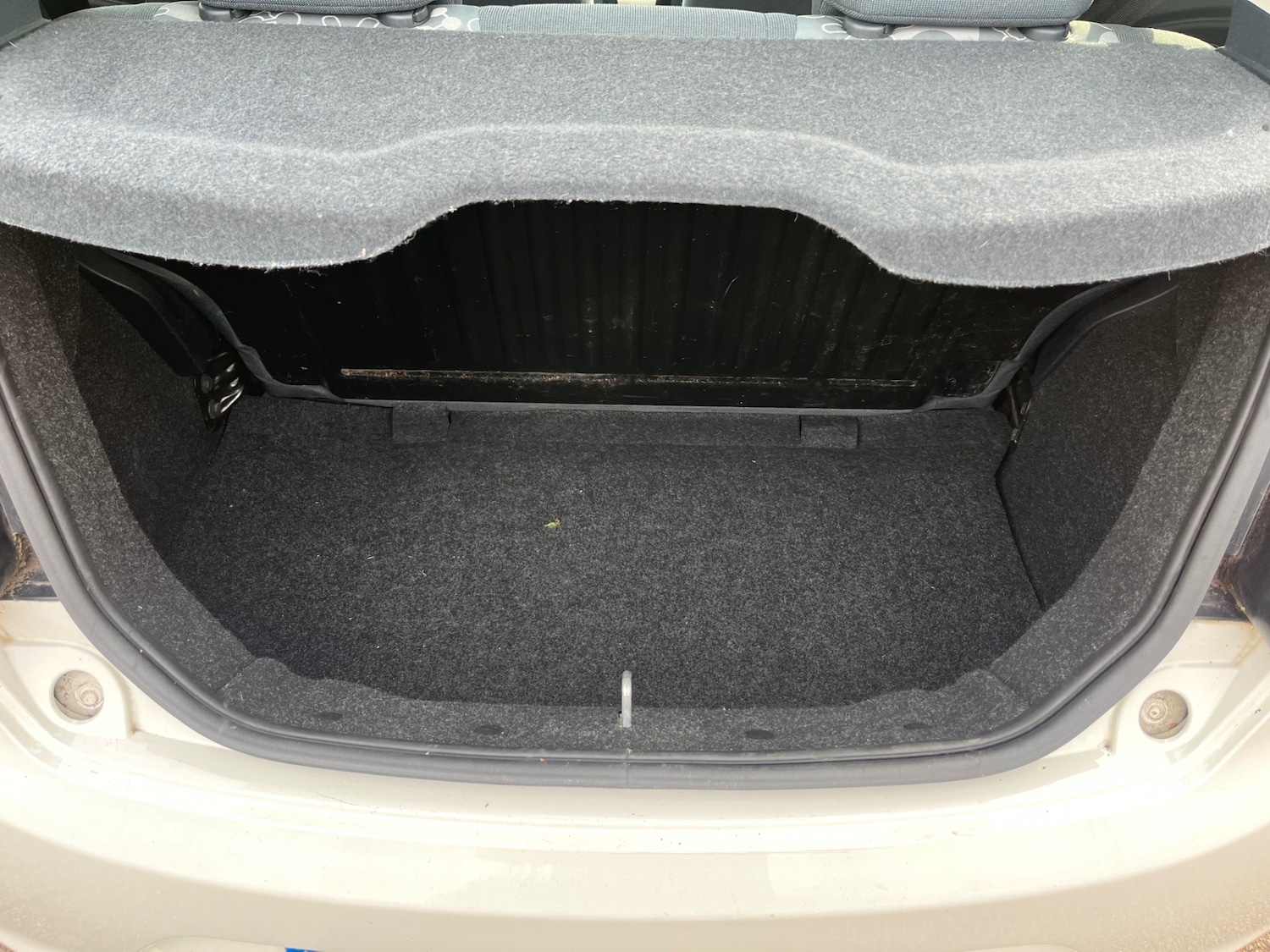 Used Ford Ka 2012 for sale - 77983376: Photo 17