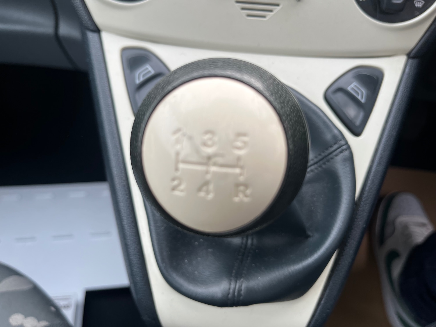 Used Ford Ka 2012 for sale - 77983376: Photo 20