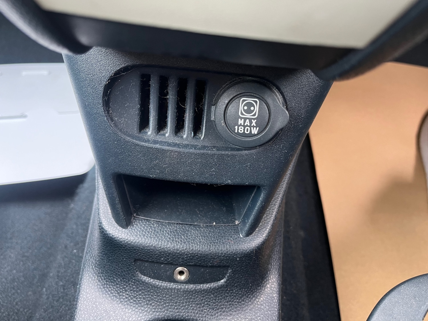 Used Ford Ka 2012 for sale - 77983376: Photo 21