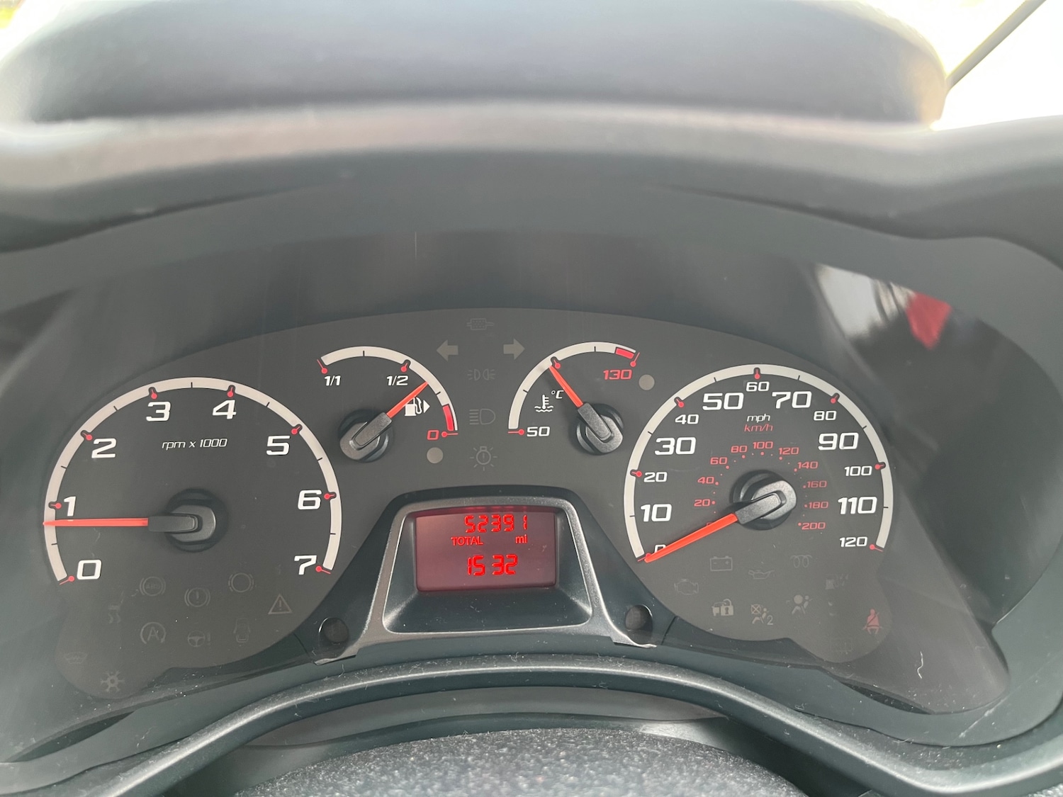 Used Ford Ka 2012 for sale - 77983376: Photo 22