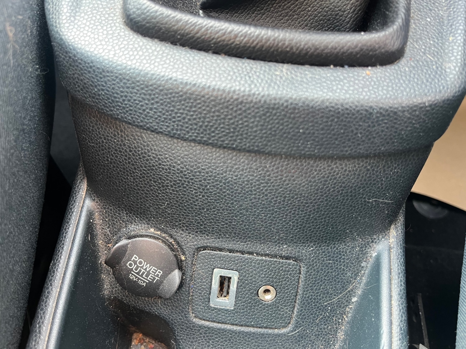 Used Ford Fiesta 2012 for sale - 77662579: Photo 20