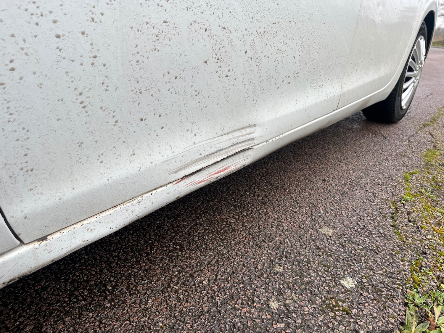 Used Peugeot 308 2019 for sale - 77245377: Photo 10