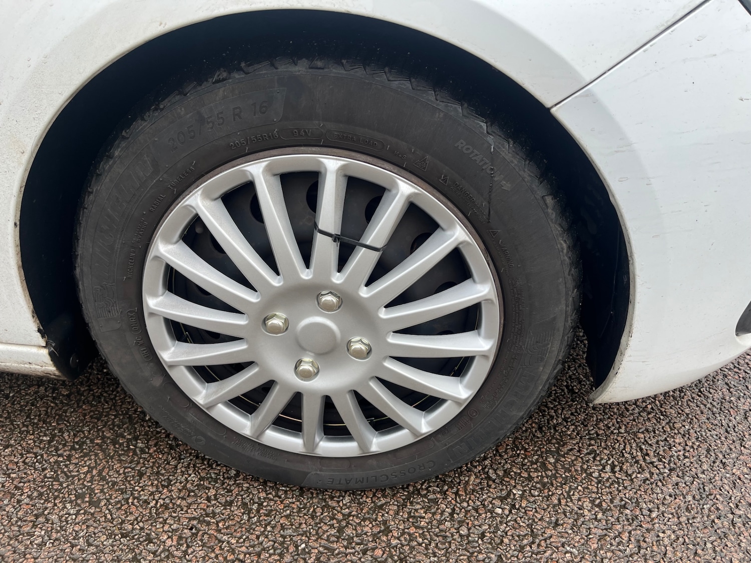 Used Peugeot 308 2019 for sale - 77245377: Photo 12