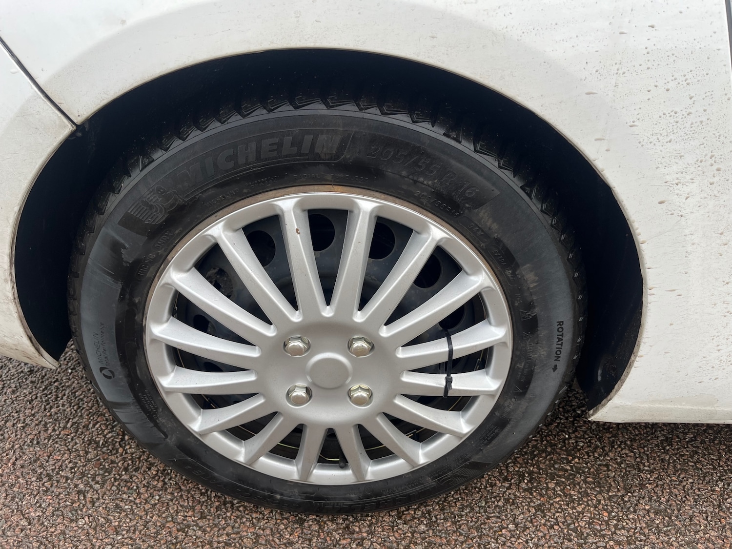 Used Peugeot 308 2019 for sale - 77245377: Photo 13