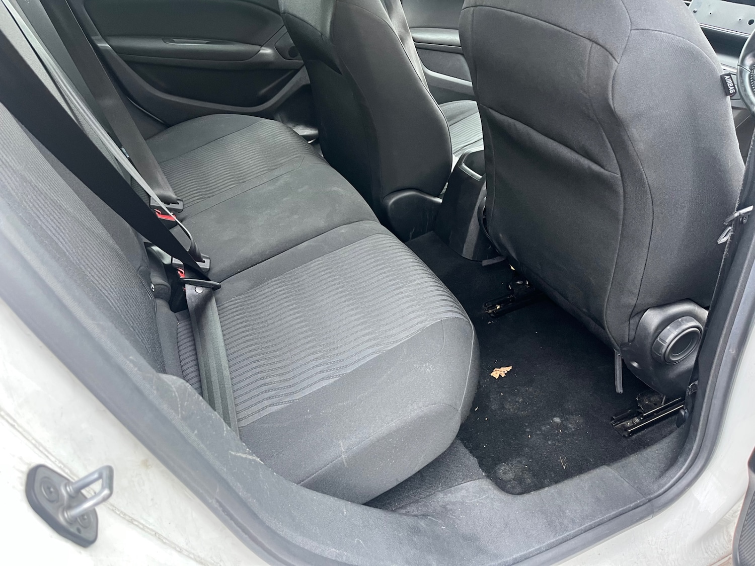 Used Peugeot 308 2019 for sale - 77245377: Photo 15