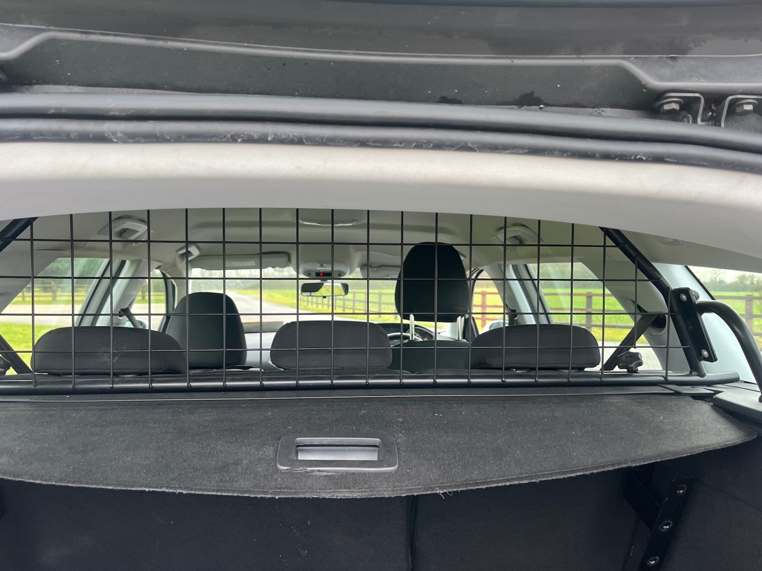 Used Peugeot 308 2019 for sale - 77245377: Photo 17