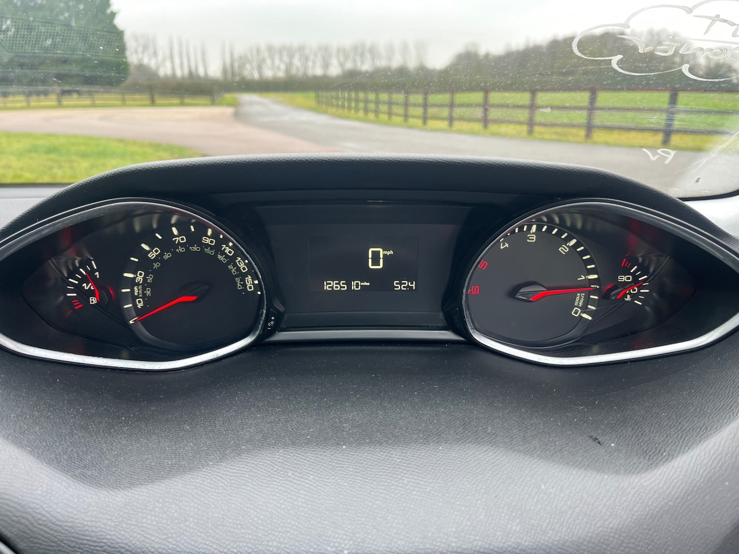 Used Peugeot 308 2019 for sale - 77245377: Photo 20