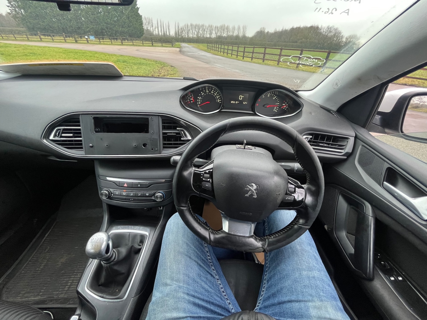 Used Peugeot 308 2019 for sale - 77245377: Photo 21