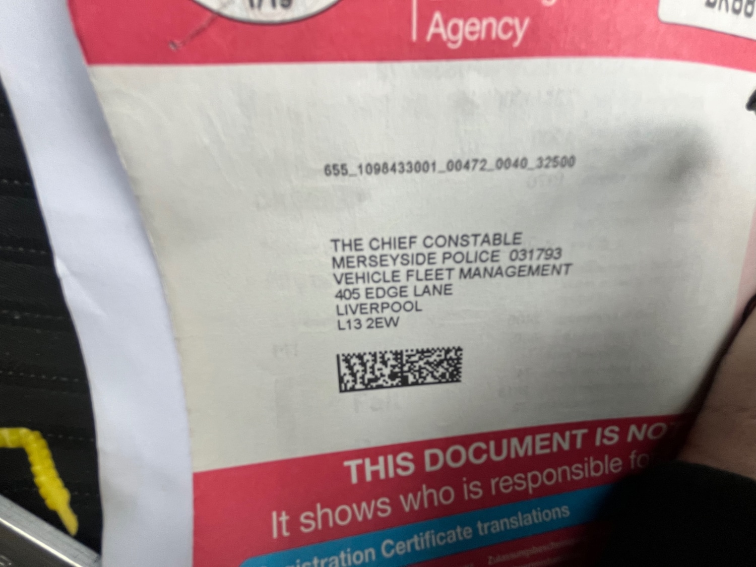 Used Peugeot 308 2019 for sale - 77245377: Photo 23