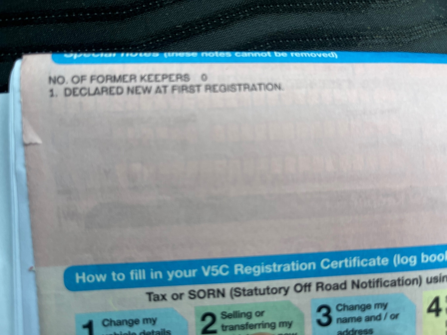 Used Peugeot 308 2019 for sale - 77245377: Photo 24