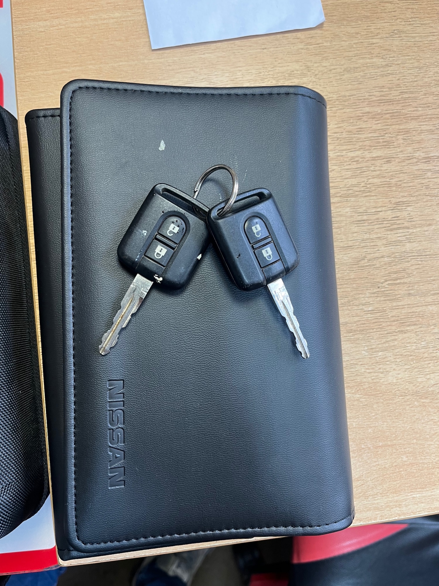 Used Nissan Micra 2010 for sale - 77554951: Photo 18