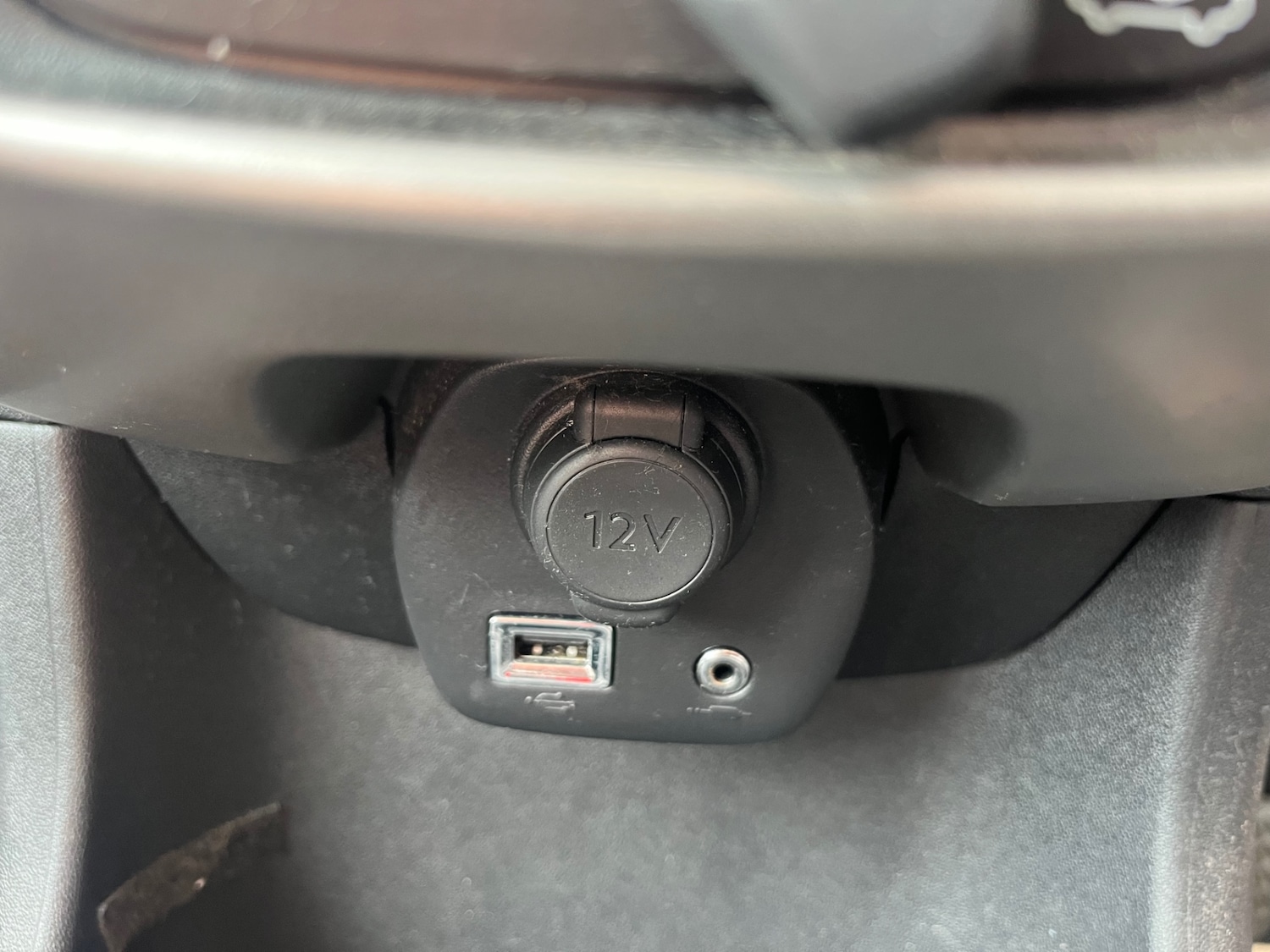 Used Peugeot 108 2018 for sale - 77968933: Photo 17