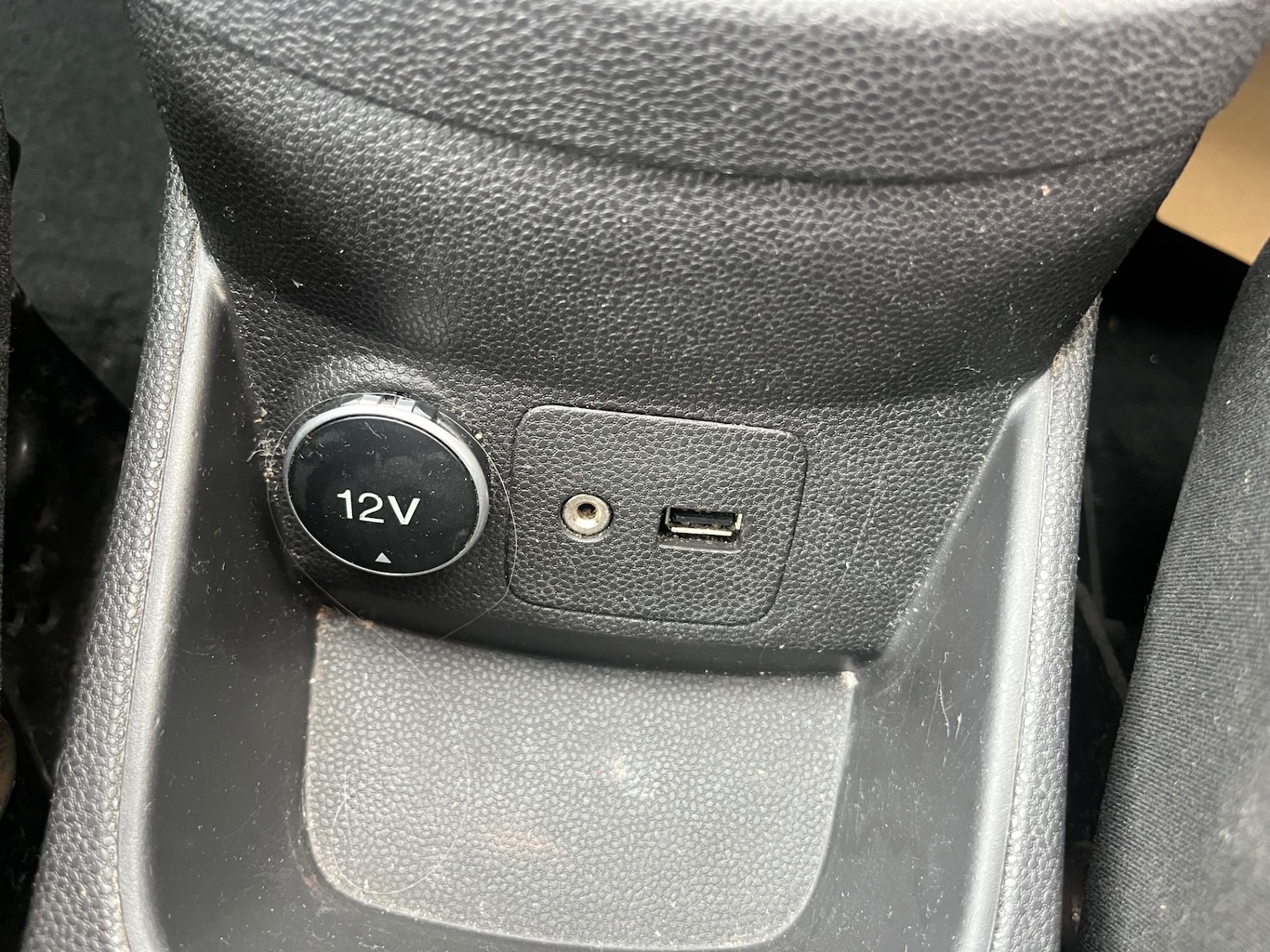 Used Ford Fiesta 2016 for sale - 78026476: Photo 20