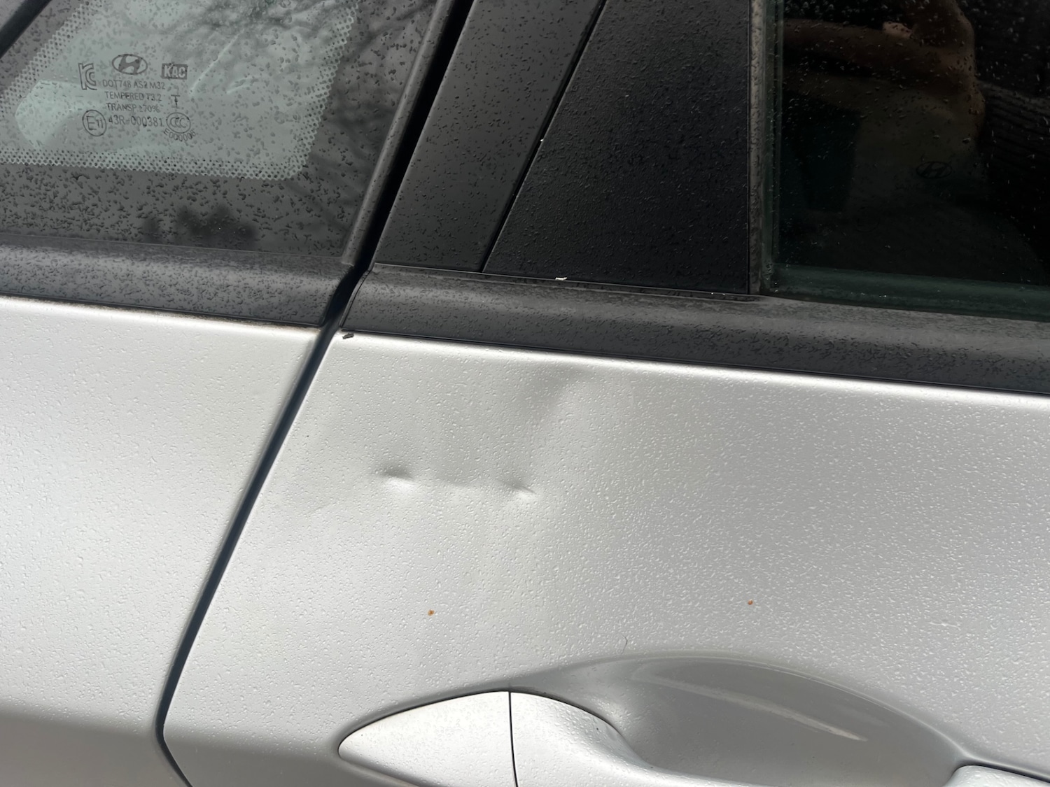 Used Hyundai i30 2014 for sale - 76777746: Photo 11