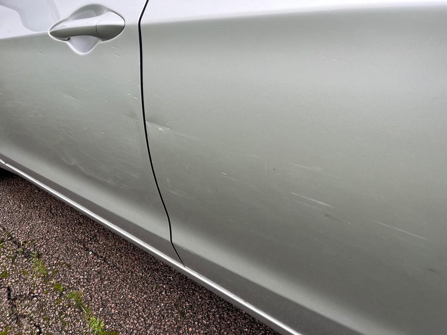 Used Hyundai i30 2014 for sale - 76777746: Photo 12