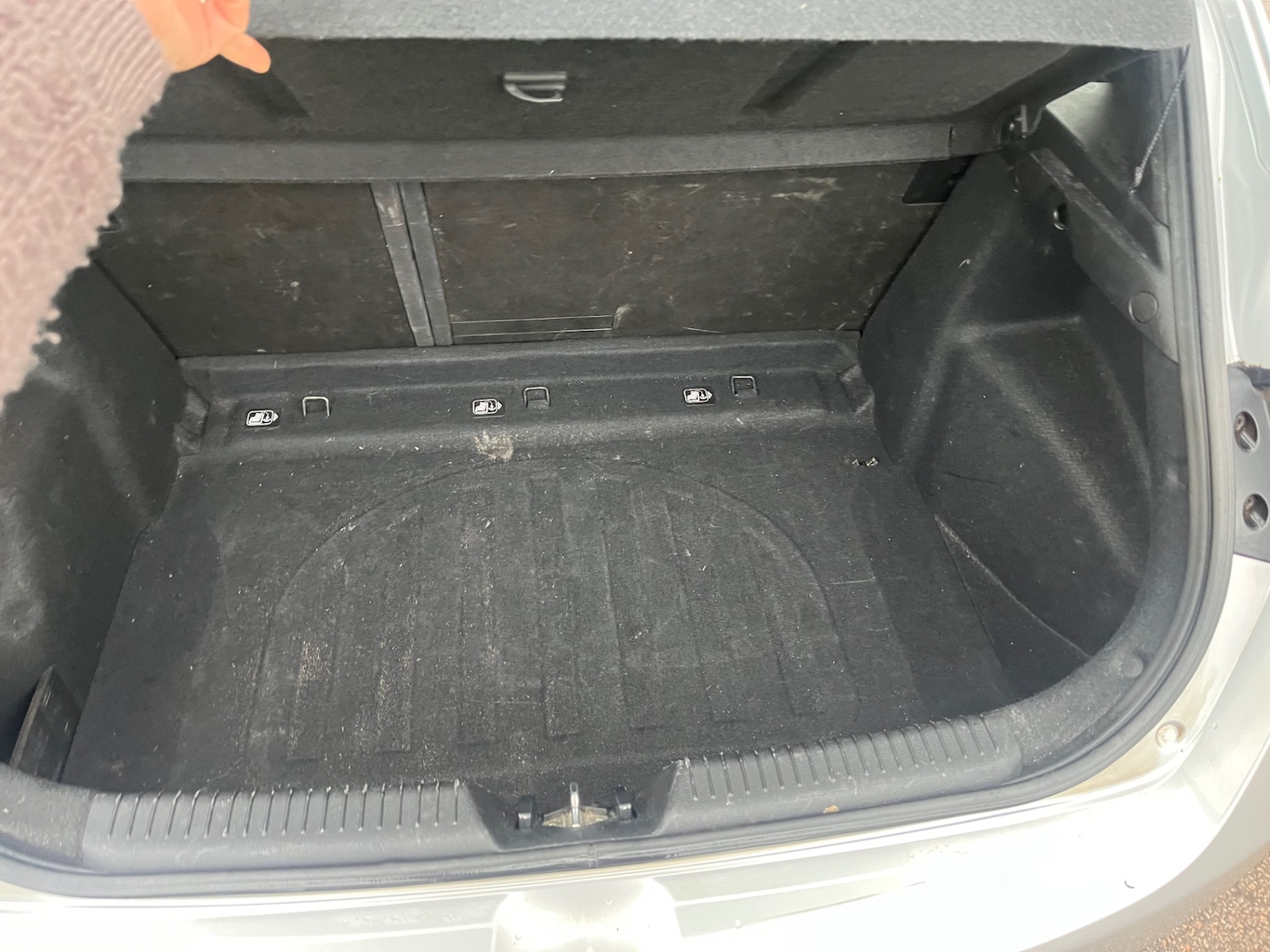 Used Hyundai i30 2014 for sale - 76777746: Photo 15