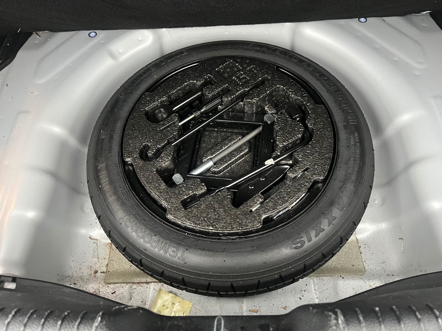 Used Hyundai i30 2014 for sale - 76777746: Photo 16