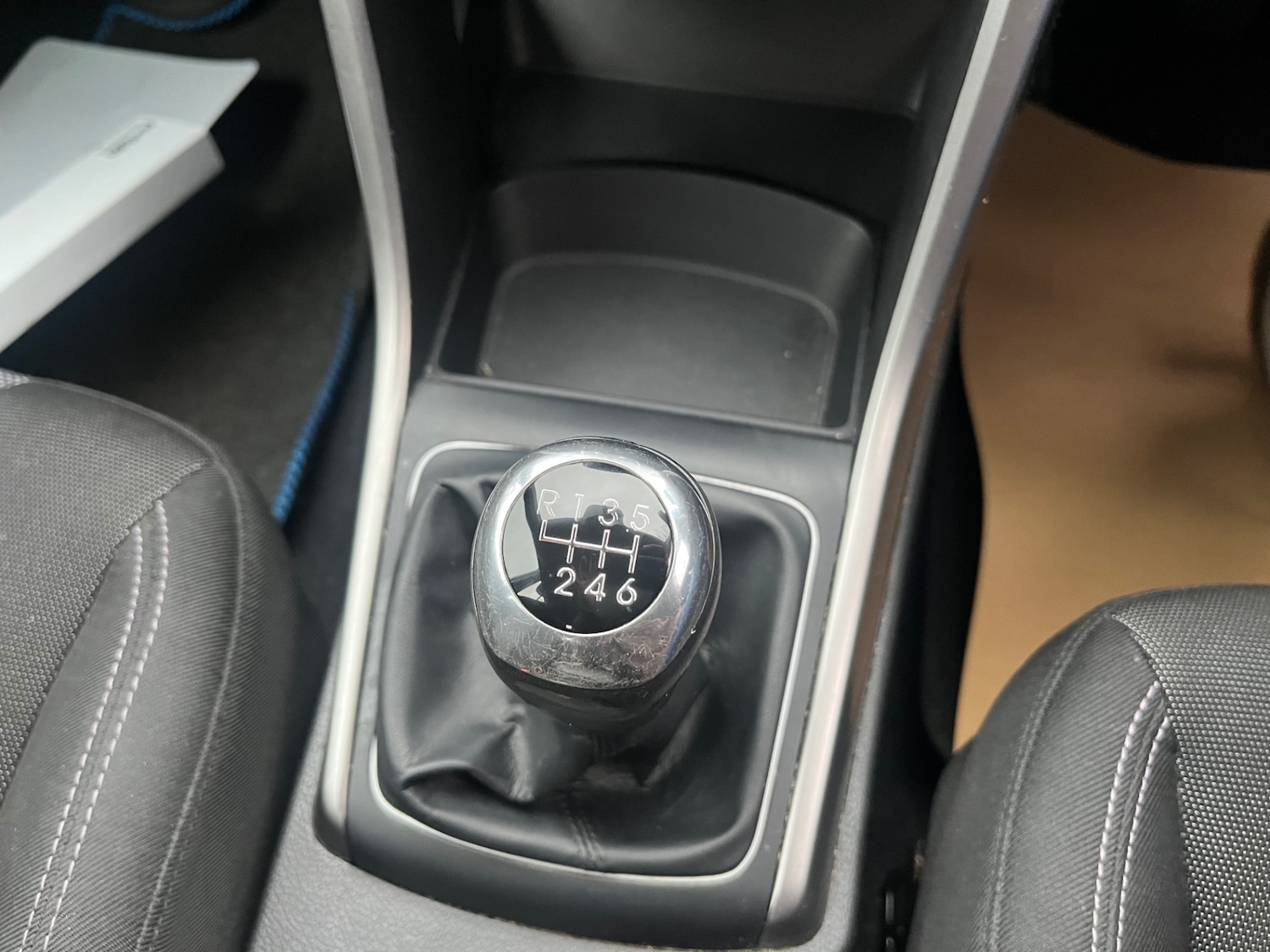 Used Hyundai i30 2014 for sale - 76777746: Photo 18