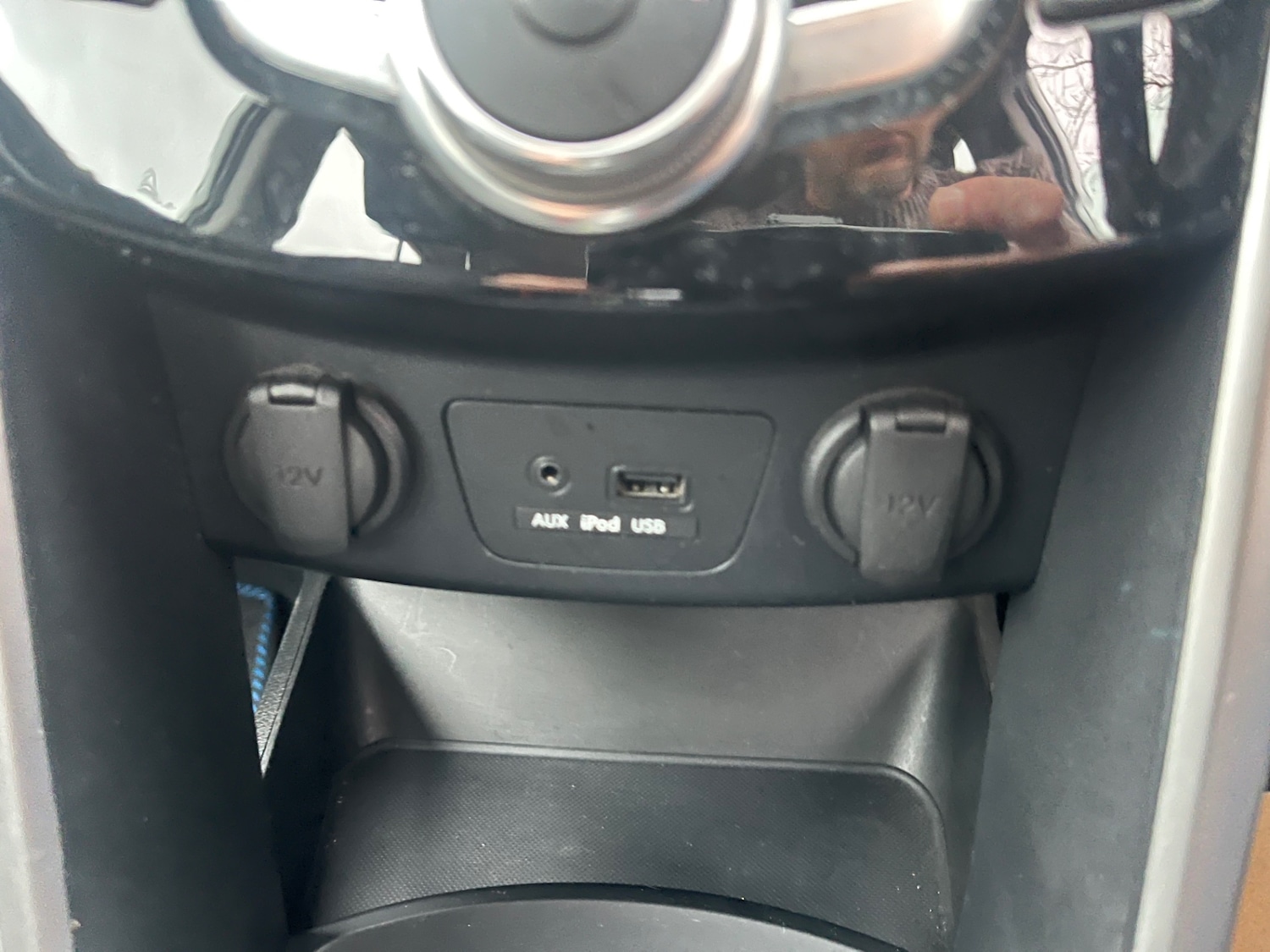 Used Hyundai i30 2014 for sale - 76777746: Photo 19