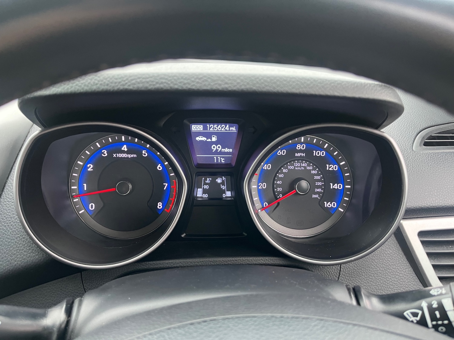 Used Hyundai i30 2014 for sale - 76777746: Photo 20