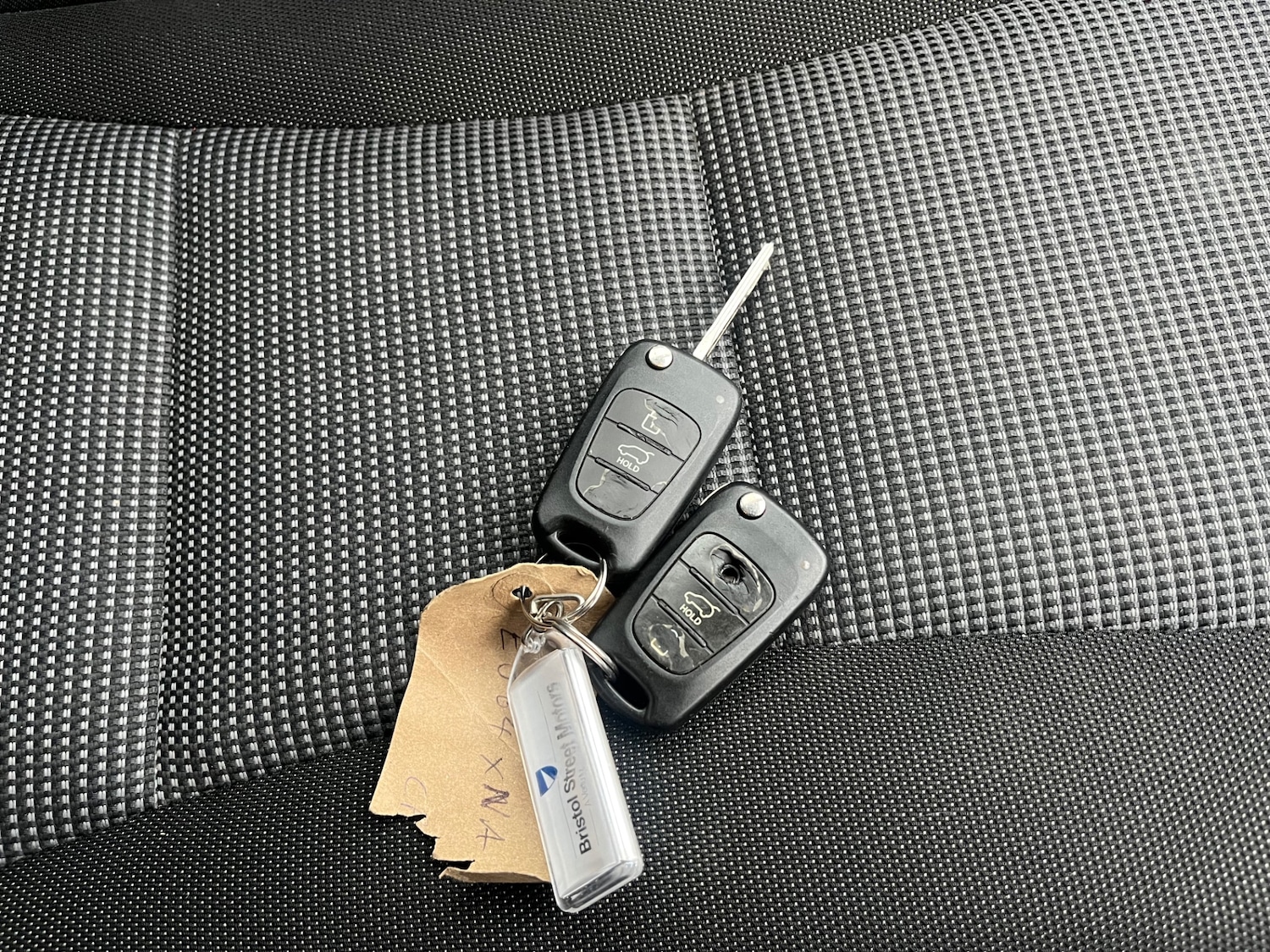 Used Hyundai i30 2014 for sale - 76777746: Photo 21