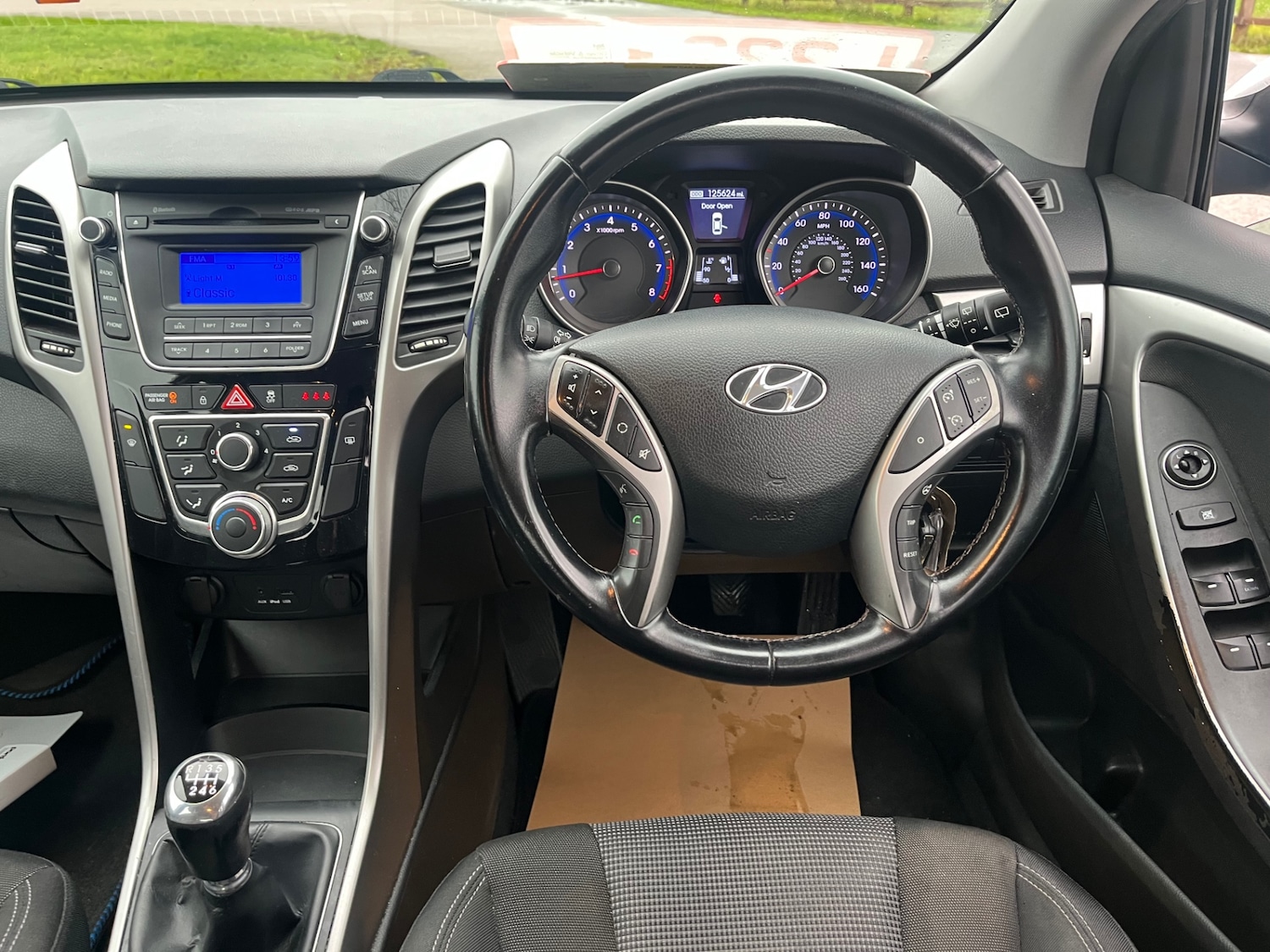 Used Hyundai i30 2014 for sale - 76777746: Photo 22