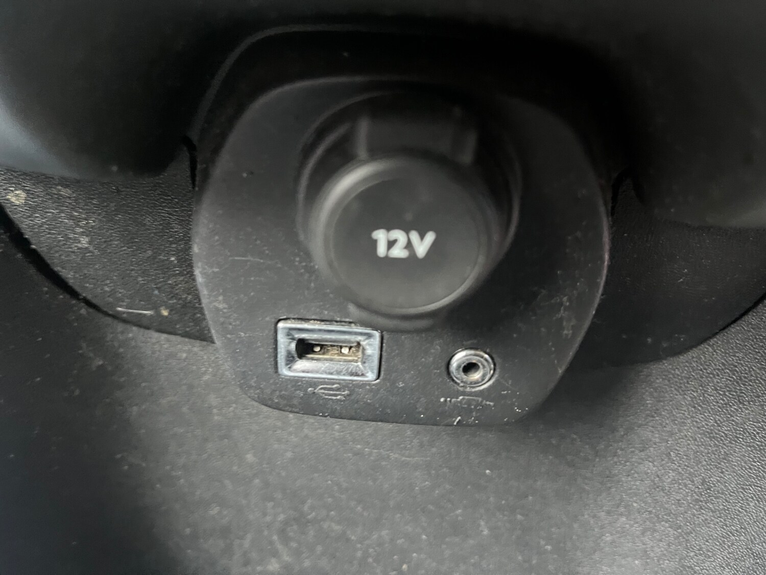 Used Toyota AYGO 2017 for sale - 77812932: Photo 20