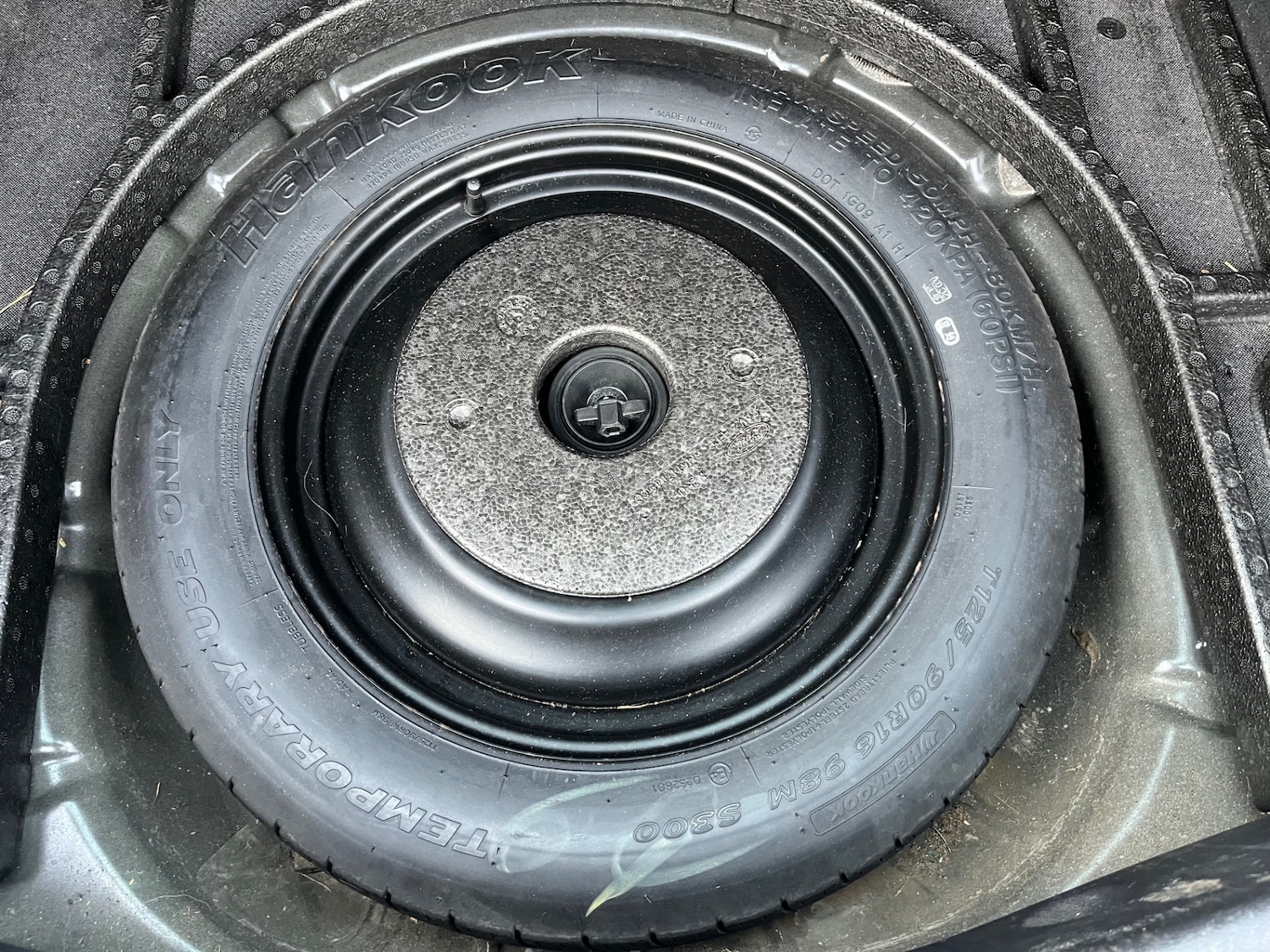 Used Ford Focus 2014 for sale - 77379287: Photo 15