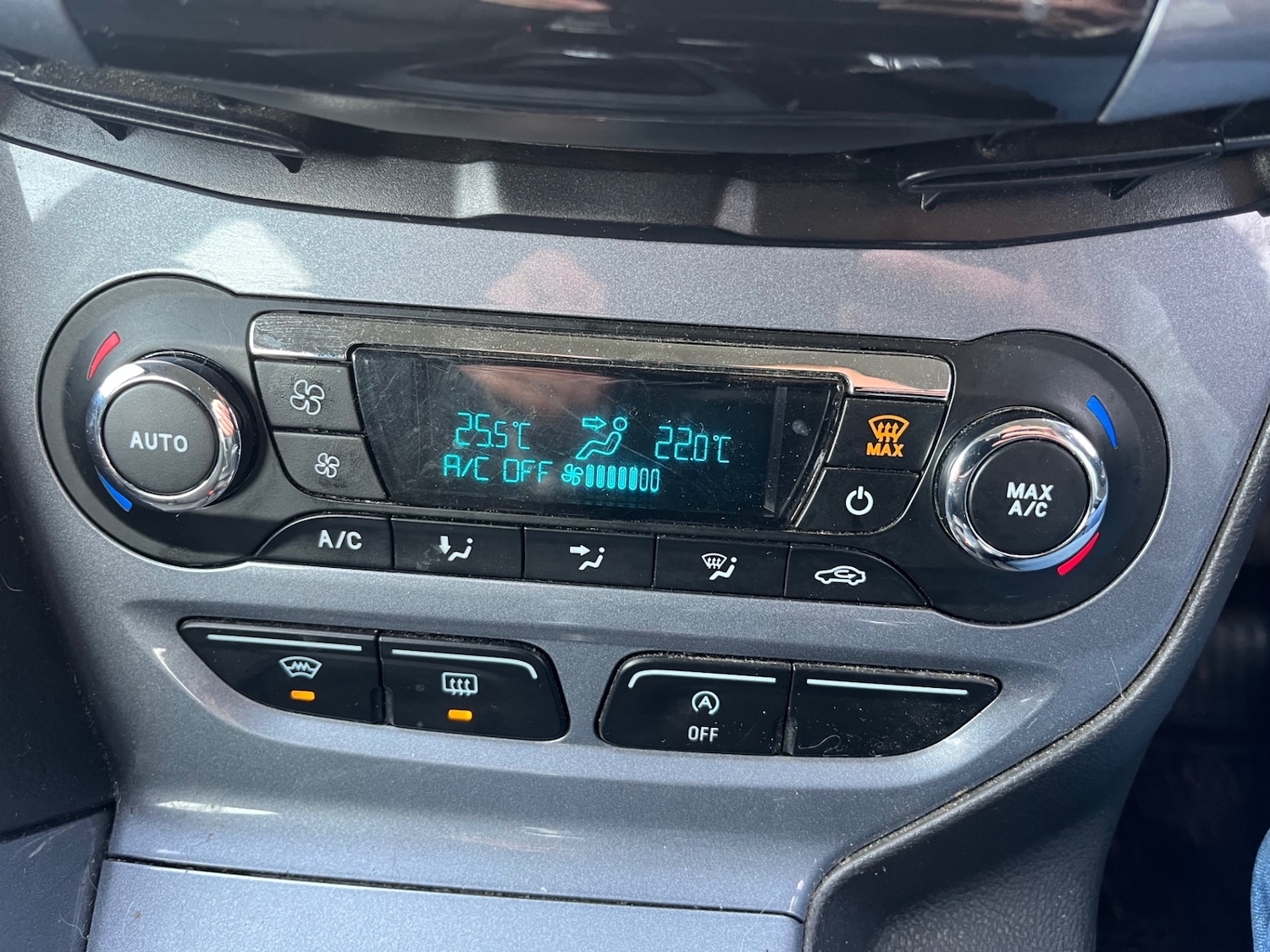 Used Ford Focus 2014 for sale - 77379287: Photo 18