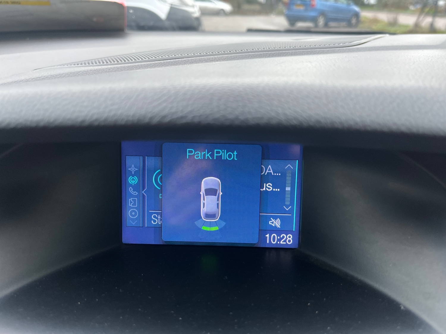 Used Ford Focus 2014 for sale - 77379287: Photo 22