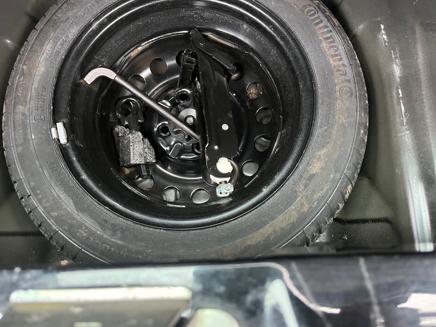 Used Citroen C1 2014 for sale - 76904716: Photo 13