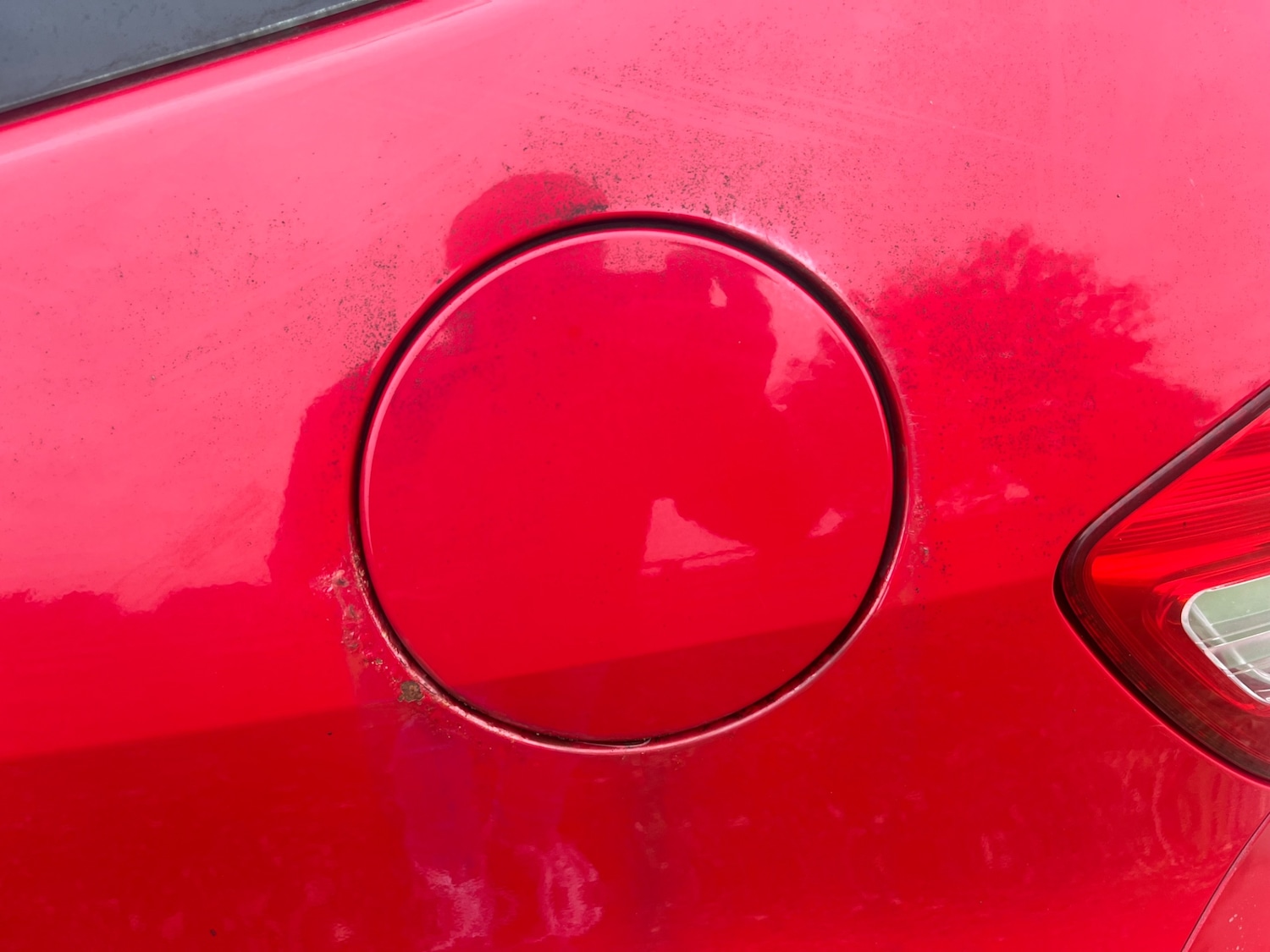 Used Honda Jazz 2011 for sale - 76309580: Photo 11