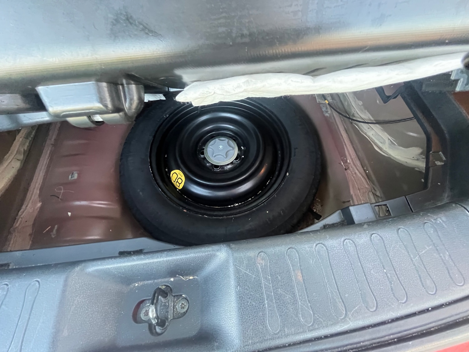 Used Nissan Juke 2012 for sale - 76602731: Photo 16