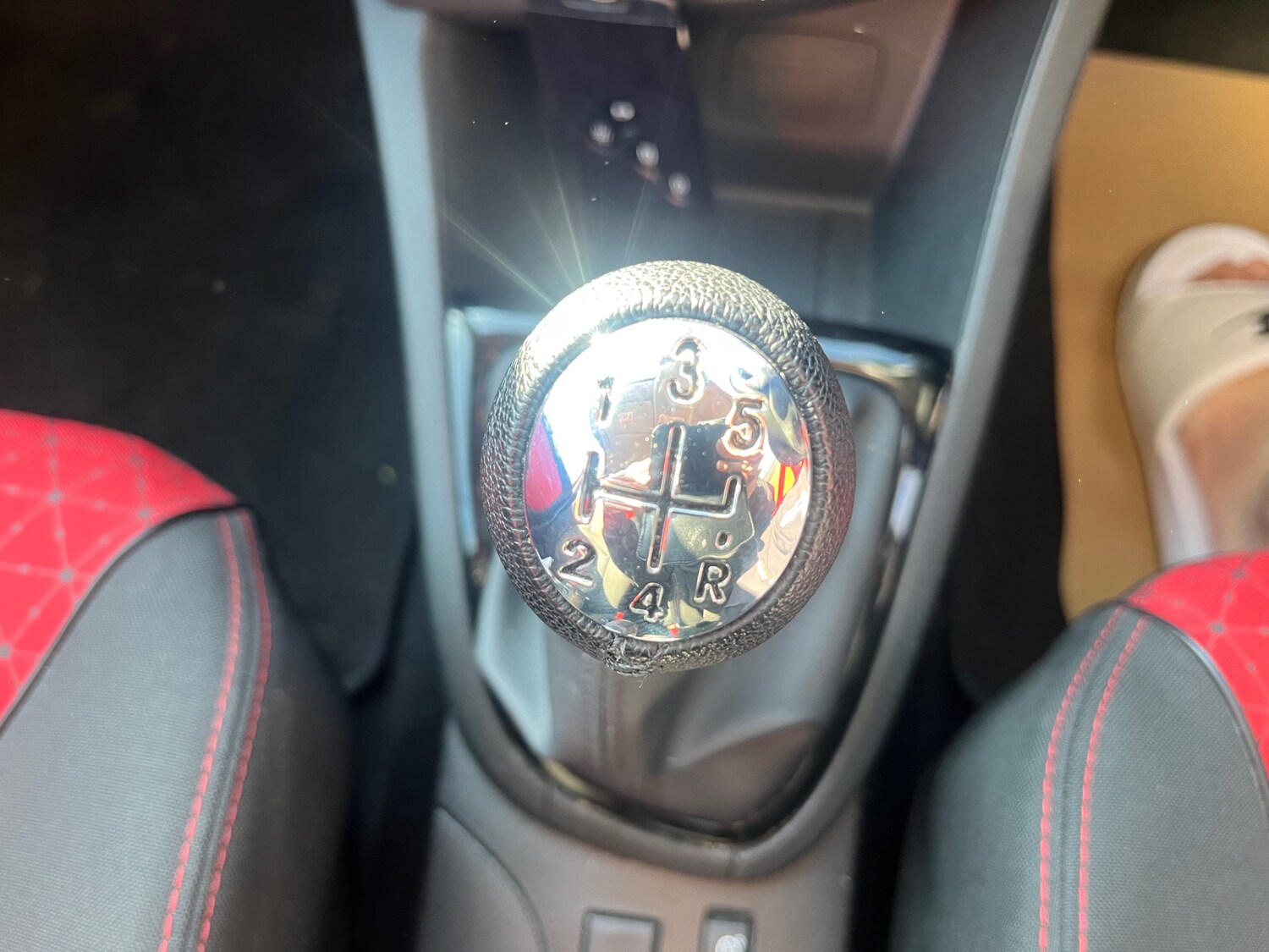 Used Renault Clio 2013 for sale - 77760228: Photo 19