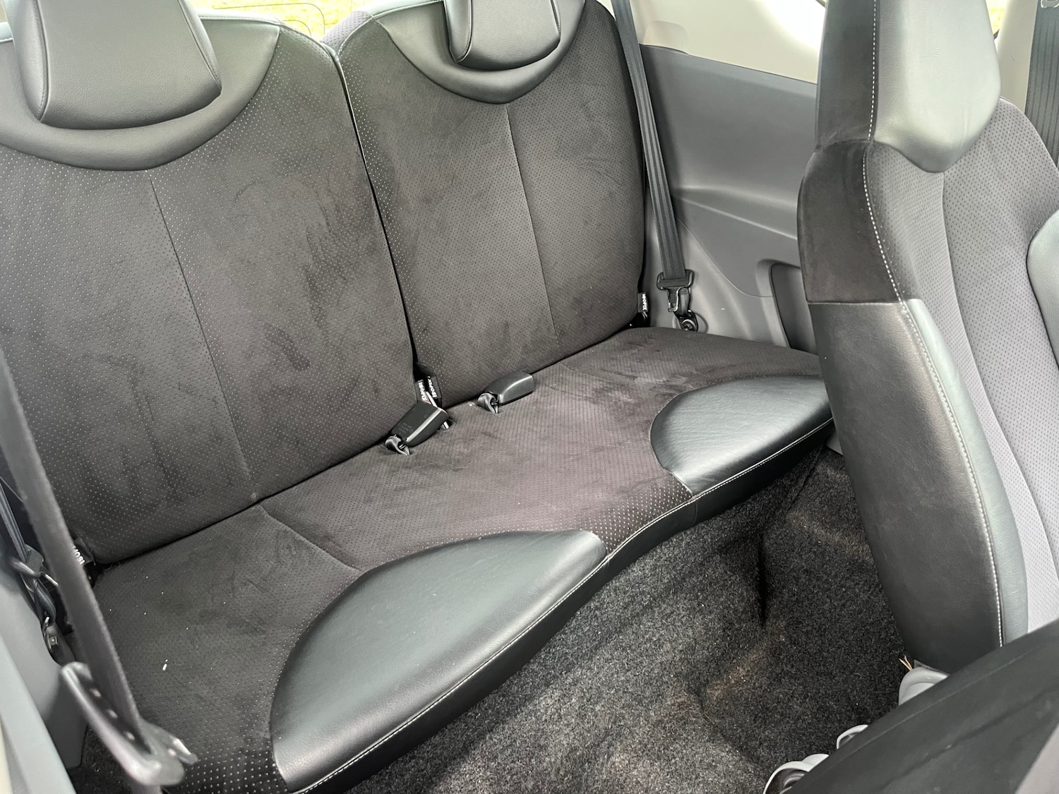 Used Citroen C1 2010 for sale - 77543385: Photo 13