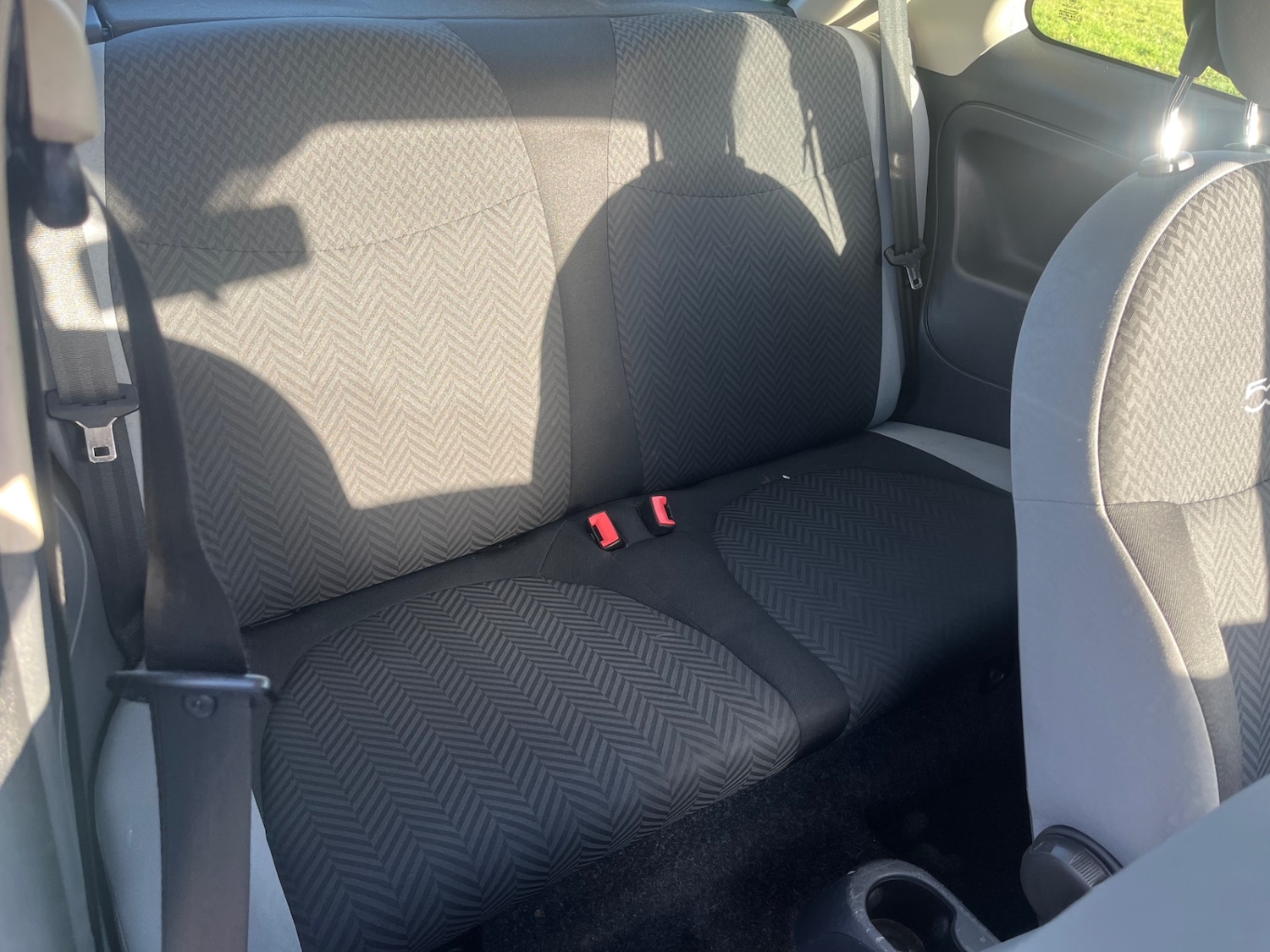 Used Fiat 500 2017 for sale - 77003602: Photo 13