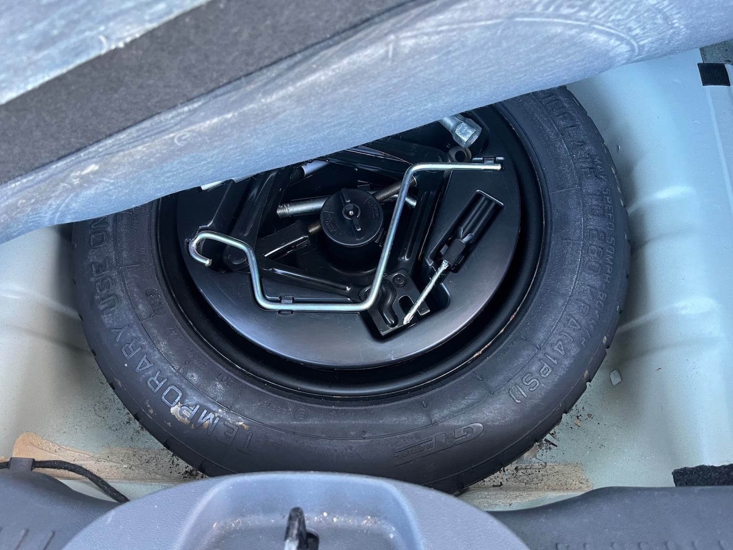 Used Fiat 500 2017 for sale - 77003602: Photo 16