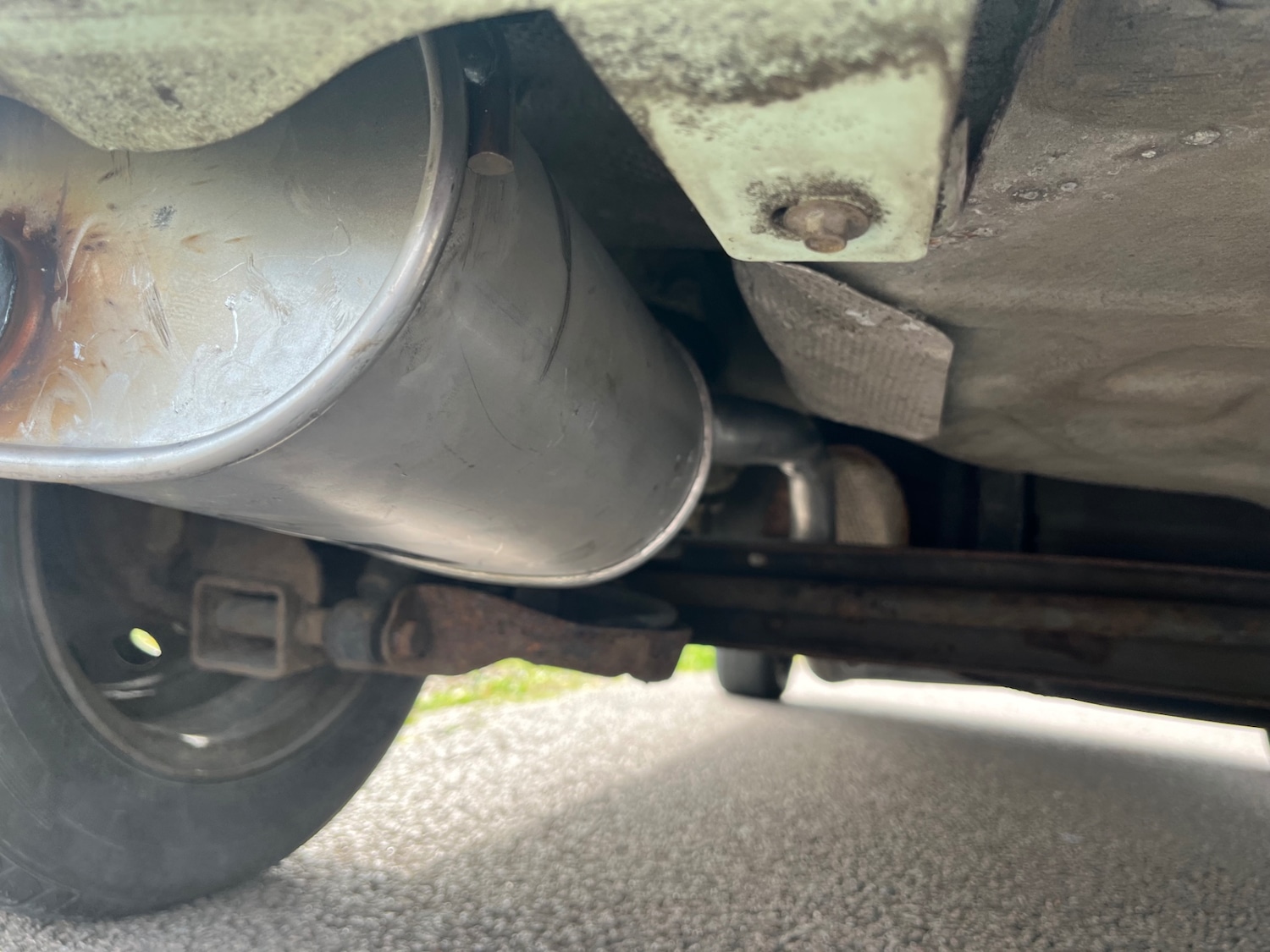 Used Fiat 500 2014 for sale - 77954300: Photo 17