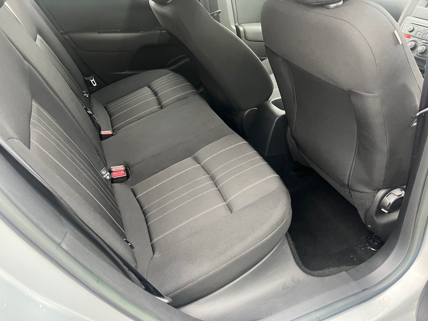 Used Citroen C4 2013 for sale - 77137220: Photo 13