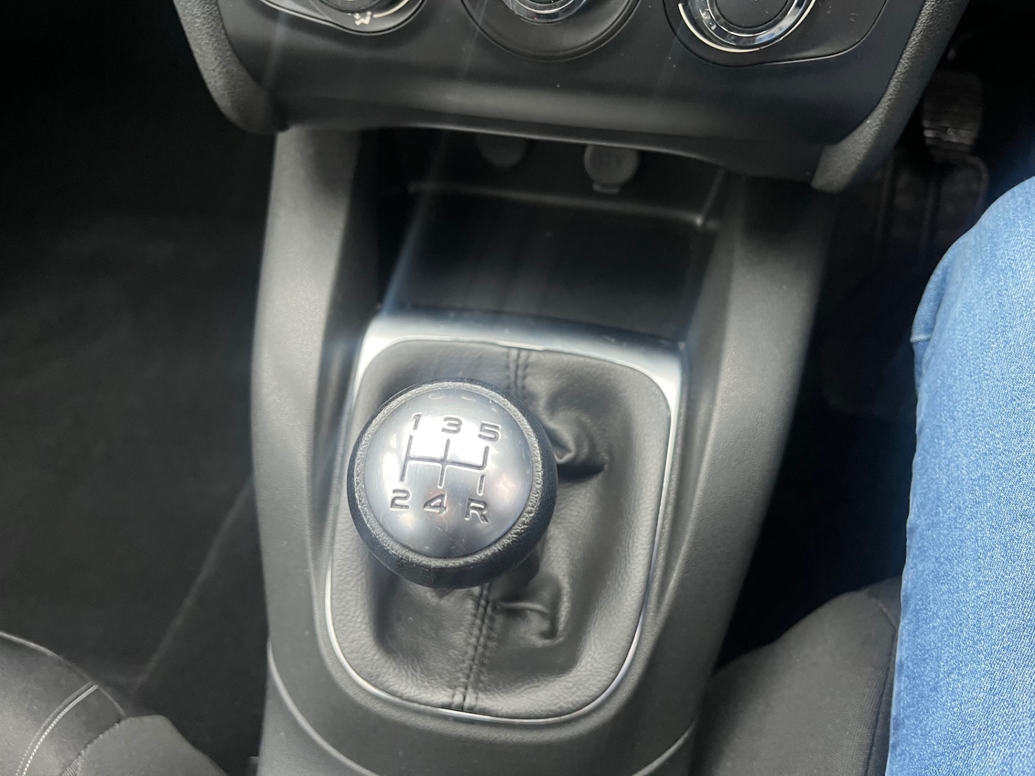 Used Citroen C4 2013 for sale - 77137220: Photo 16