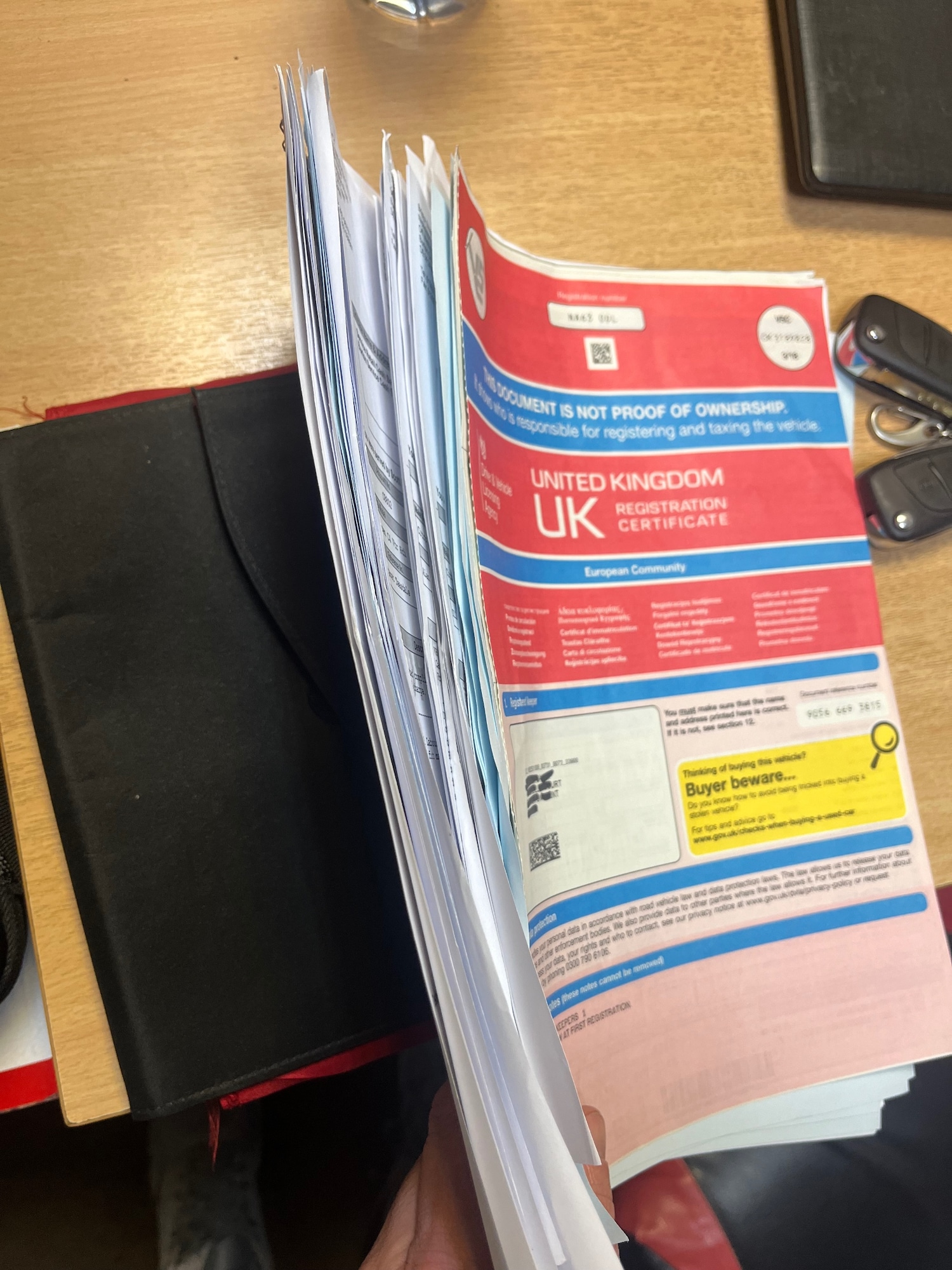 Used Citroen C4 2013 for sale - 77137220: Photo 20