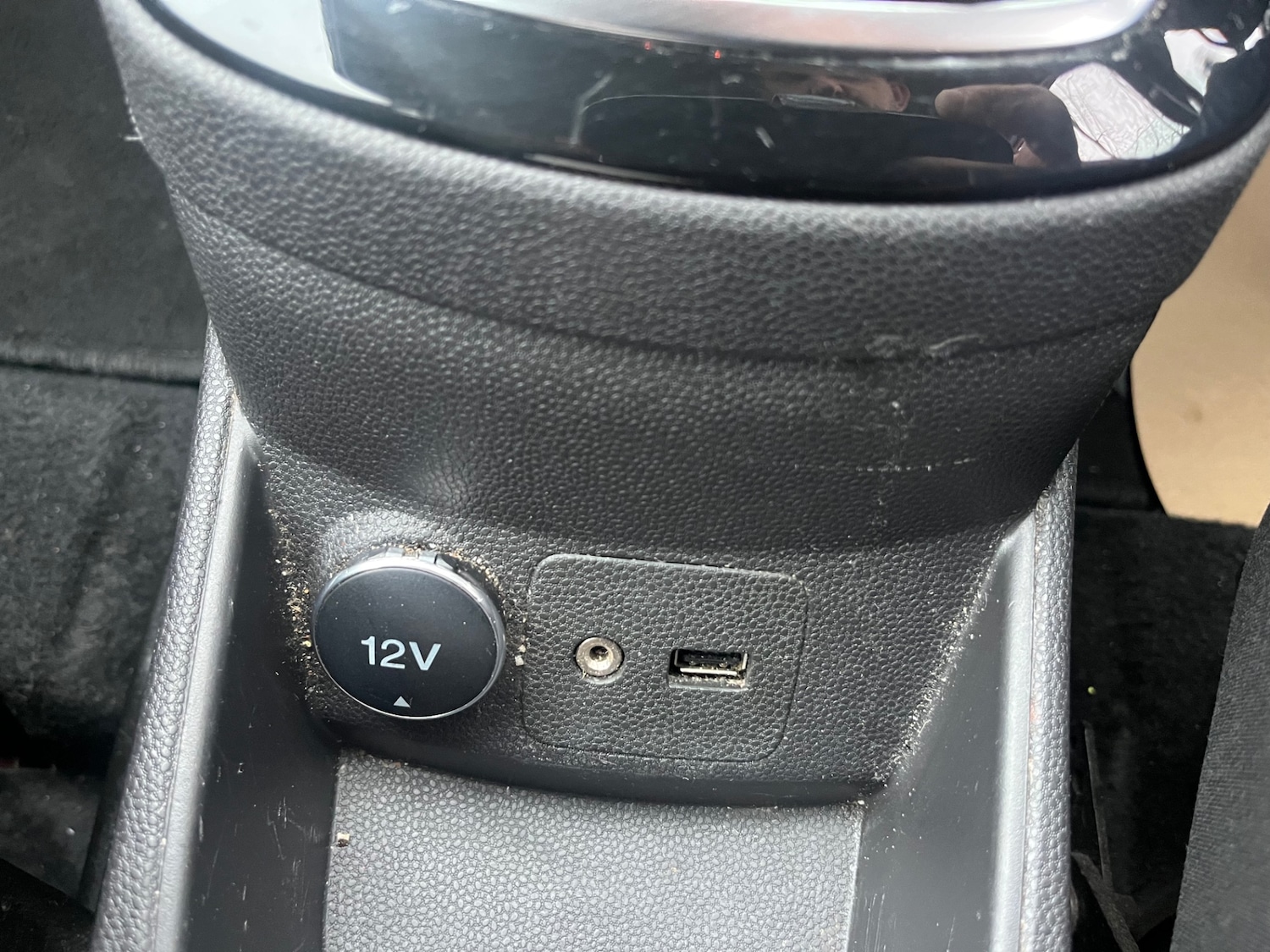 Used Ford Fiesta 2013 for sale - 76763547: Photo 18