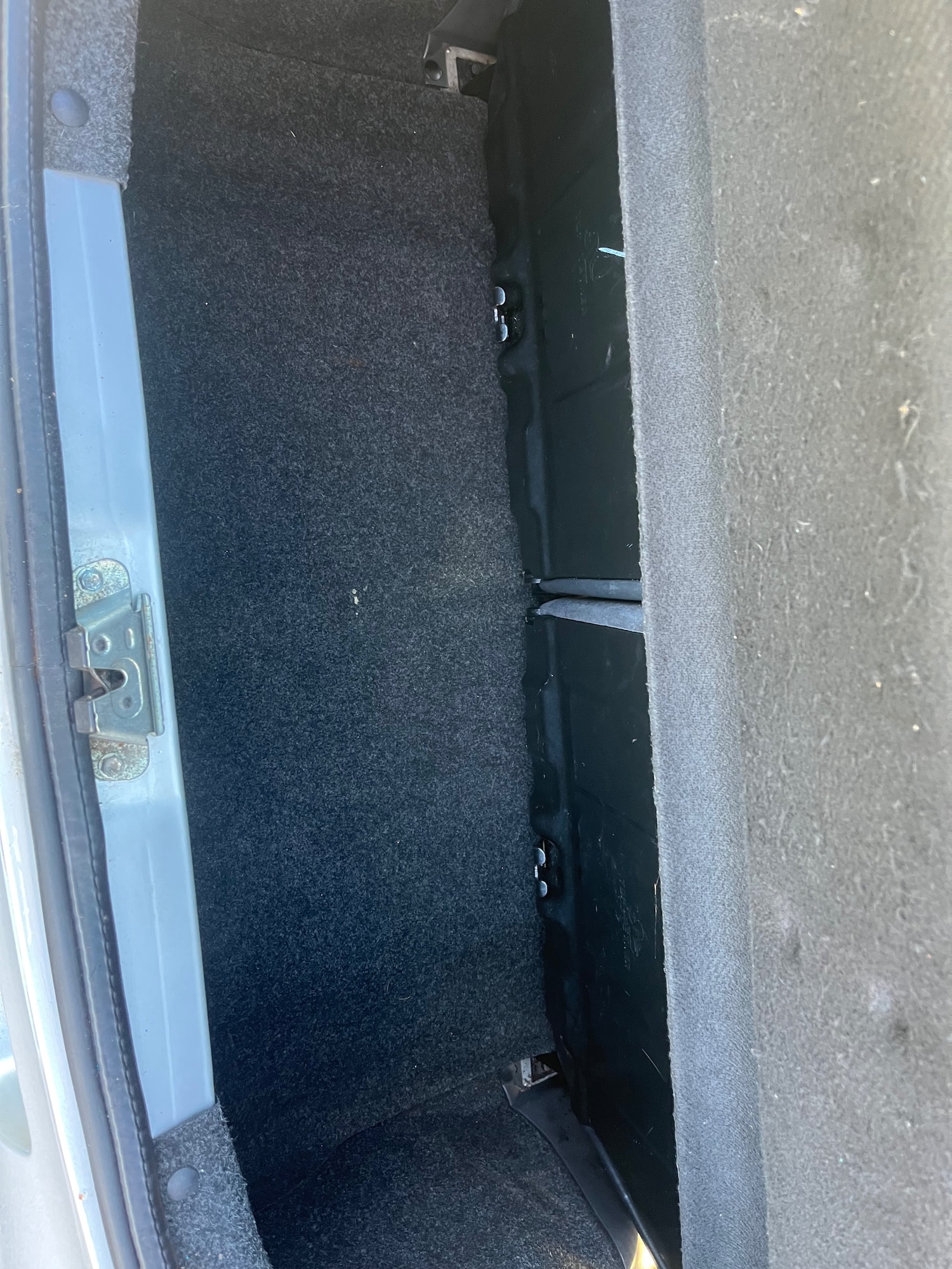 Used Toyota AYGO 2013 for sale - 76793042: Photo 14