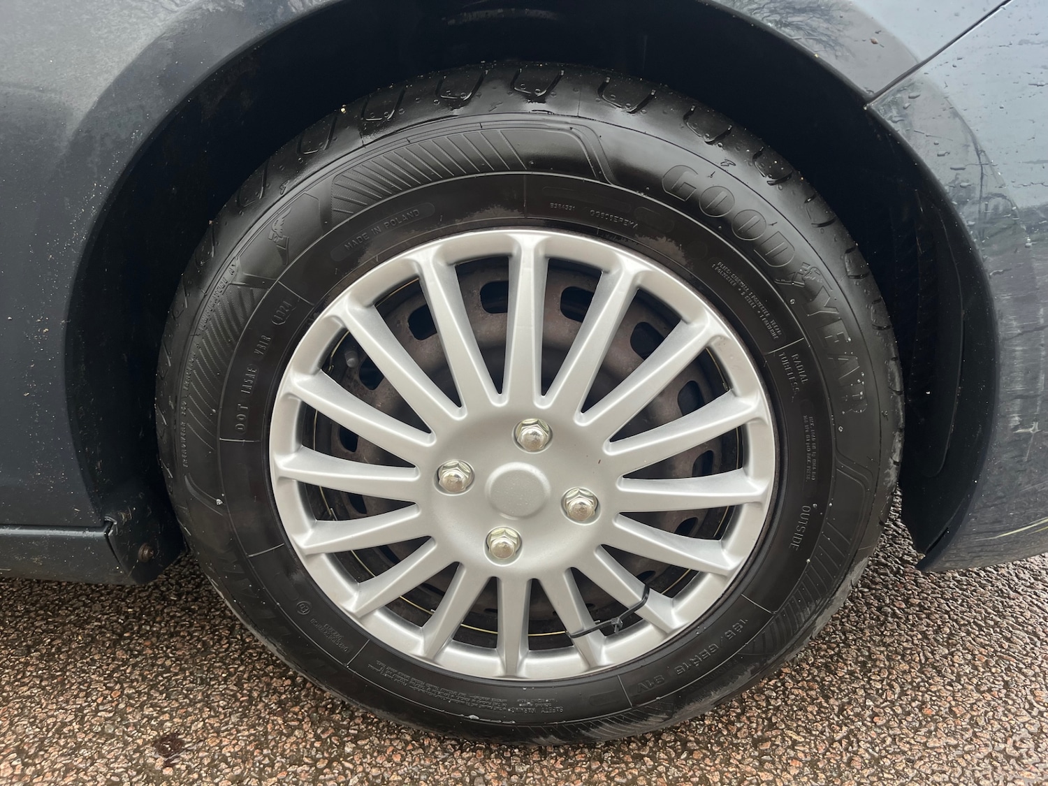 Used Peugeot 308 2015 for sale - 77282980: Photo 10