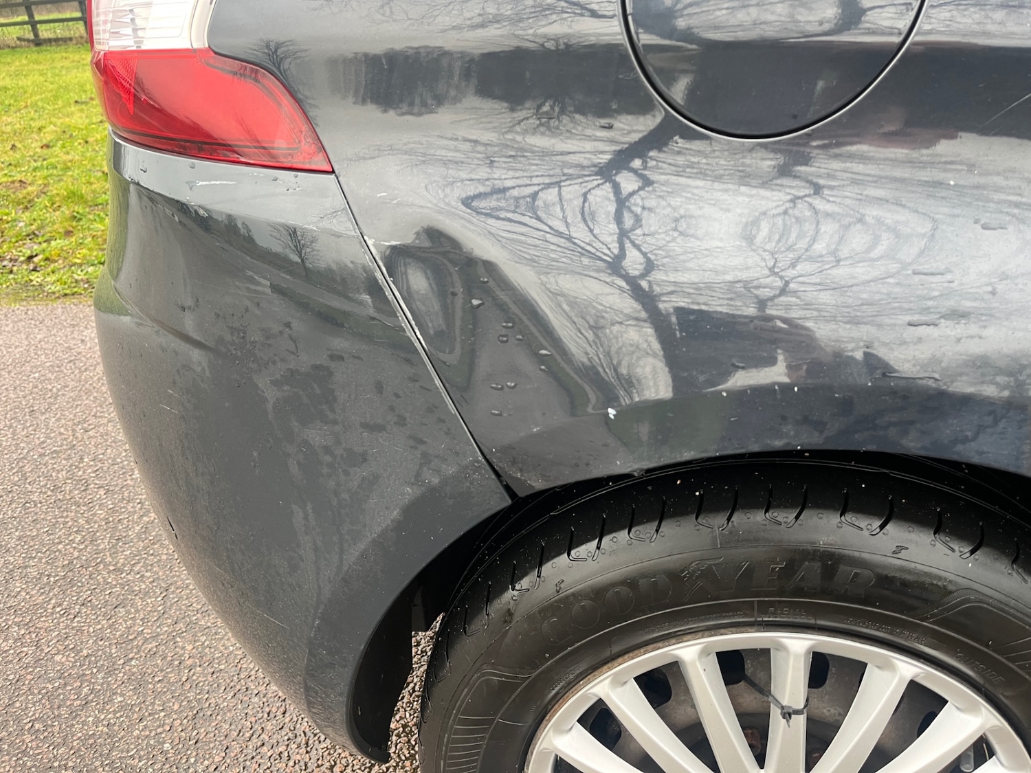 Used Peugeot 308 2015 for sale - 77282980: Photo 12