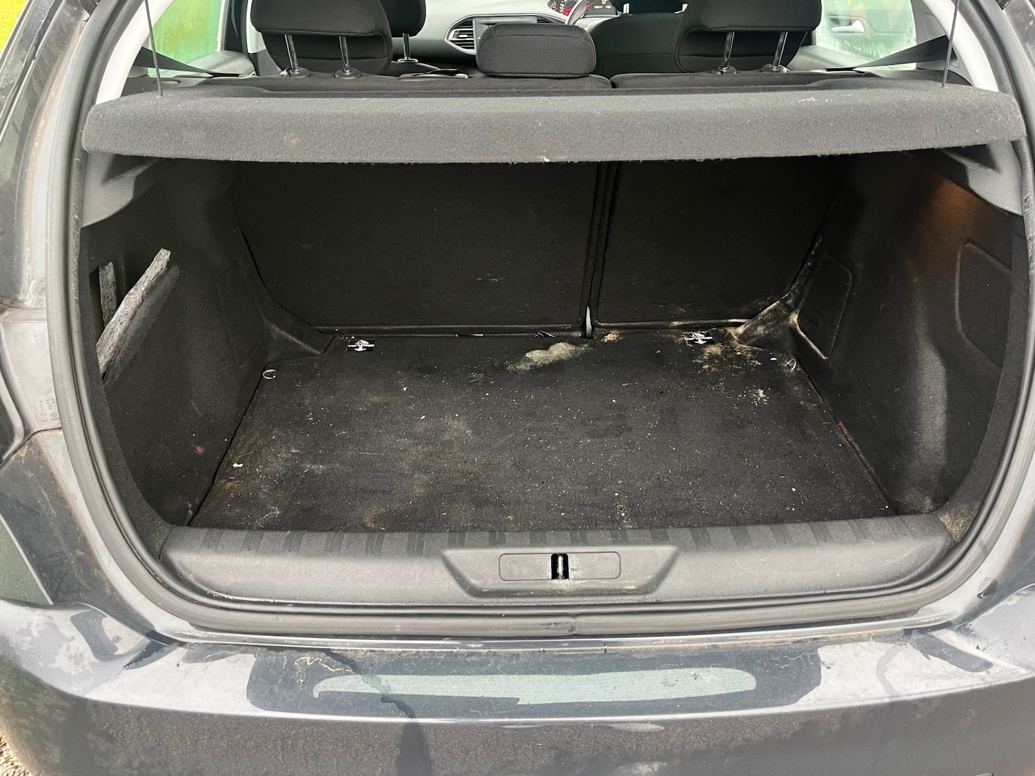 Used Peugeot 308 2015 for sale - 77282980: Photo 15