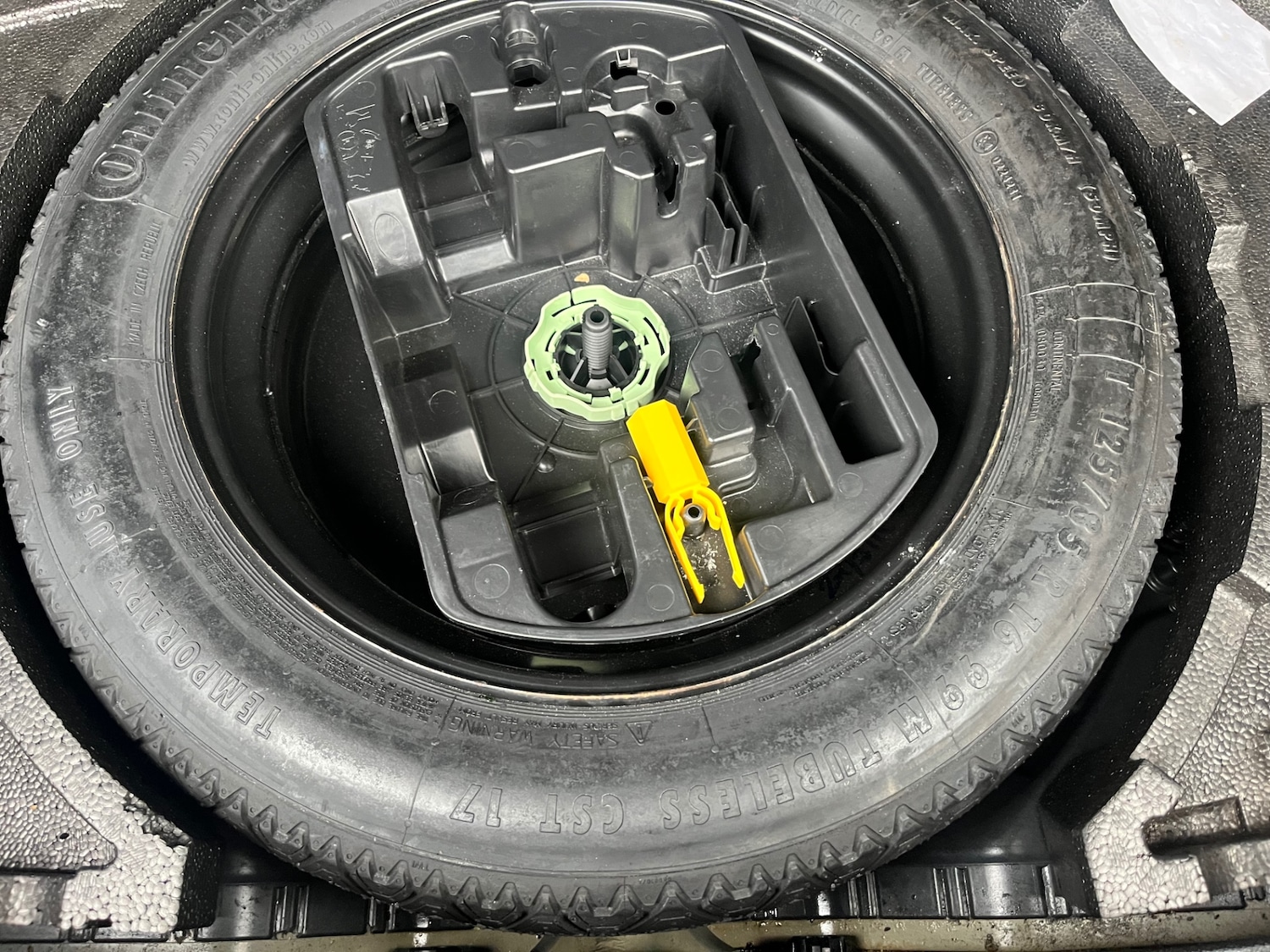 Used Peugeot 308 2015 for sale - 77282980: Photo 16