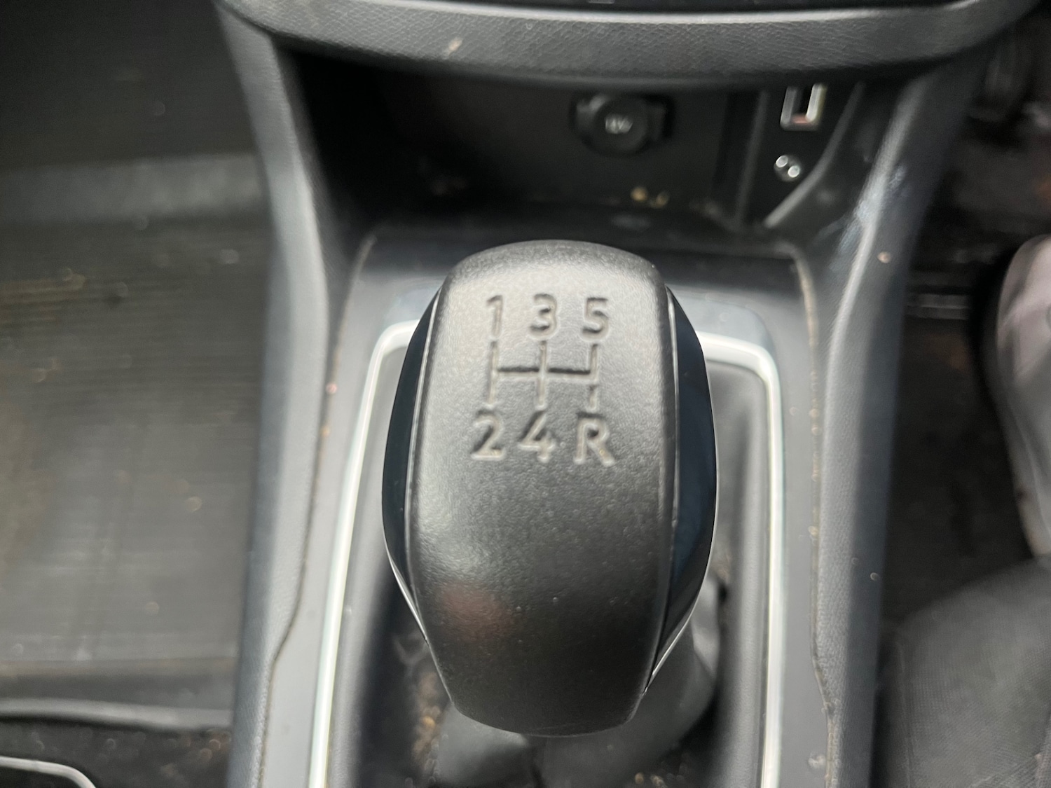 Used Peugeot 308 2015 for sale - 77282980: Photo 19